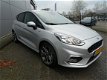 Ford Fiesta - 1.0 EcoBoost 100pk ST-Line - 1 - Thumbnail