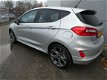 Ford Fiesta - 1.0 EcoBoost 100pk ST-Line - 1 - Thumbnail