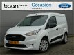 Ford Transit Connect - L1 1.5 EcoBlue 75pk Trend - 1 - Thumbnail