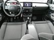 Citroën C4 Cactus - BlueHDi 100pk Business all weather banden - 1 - Thumbnail