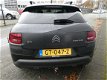 Citroën C4 Cactus - BlueHDi 100pk Business all weather banden - 1 - Thumbnail