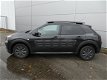 Citroën C4 Cactus - BlueHDi 100pk Business all weather banden - 1 - Thumbnail