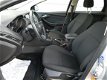 Ford Focus - 1.0 EcoBoost 100pk Edition Plus - 1 - Thumbnail