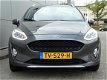 Ford Fiesta - 1.0 EcoBoost 100pk 5D Active B&O/ Cruise - 1 - Thumbnail