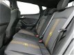 Ford Fiesta - 1.0 EcoBoost 100pk 5D Active B&O/ Cruise - 1 - Thumbnail