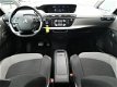 Citroën Grand C4 Picasso - 7P THP 165pk Aut Intensive - 1 - Thumbnail