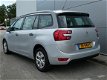 Citroën Grand C4 Picasso - 7P THP 165pk Aut Intensive - 1 - Thumbnail