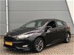 Ford Focus - 1.0 Ecoboost 125 pk ST-line-nav-pdc - 1 - Thumbnail