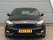 Ford Focus - 1.0 Ecoboost 125 pk ST-line-nav-pdc - 1 - Thumbnail