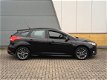 Ford Focus - 1.0 Ecoboost 125 pk ST-line-nav-pdc - 1 - Thumbnail