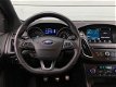 Ford Focus - 1.0 Ecoboost 125 pk ST-line-nav-pdc - 1 - Thumbnail