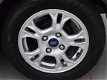 Ford Fiesta - 1.5 TDCi 95pk Titanium Lease Edition - 1 - Thumbnail