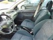 Peugeot 206 - 1.6 16V SW QUICKSILVER - 1 - Thumbnail
