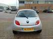 Ford Ka - 1.3 I 44KW Cool & Sound - 1 - Thumbnail