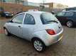 Ford Ka - 1.3 I 44KW Cool & Sound - 1 - Thumbnail