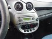 Ford Ka - 1.3 I 44KW Cool & Sound - 1 - Thumbnail