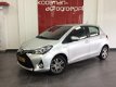 Toyota Yaris - 1.5 Full Hybrid 100pk 5D Automaat - 1 - Thumbnail