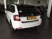 Skoda Rapid - 1.6TDI Gr.tech Eleg. Panodak Sport - 1 - Thumbnail