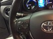 Toyota Auris - 1.8 Hybrid 136pk Aut Lease - 1 - Thumbnail