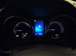 Toyota Auris - 1.8 Hybrid 136pk Aut Lease - 1 - Thumbnail