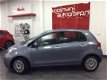 Toyota Yaris - 1.3 16V 5DR ASPIRATION MMT - 1 - Thumbnail