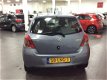 Toyota Yaris - 1.3 16V 5DR ASPIRATION MMT - 1 - Thumbnail