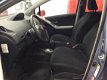 Toyota Yaris - 1.3 16V 5DR ASPIRATION MMT - 1 - Thumbnail