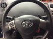 Toyota Yaris - 1.3 16V 5DR ASPIRATION MMT - 1 - Thumbnail