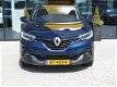 Renault Kadjar - dCi 110 Intens | Easy Life Pack | Reservewiel - 1 - Thumbnail