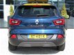 Renault Kadjar - dCi 110 Intens | Easy Life Pack | Reservewiel - 1 - Thumbnail