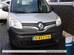 Renault Kangoo - 1.5 DCI 55KW - 1 - Thumbnail