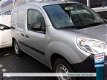 Renault Kangoo - 1.5 DCI 55KW - 1 - Thumbnail