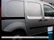 Renault Kangoo - 1.5 DCI 55KW - 1 - Thumbnail