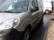 Renault Kangoo - 1.5 DCI 55KW - 1 - Thumbnail