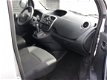 Renault Kangoo - 1.5 DCI 55KW - 1 - Thumbnail