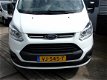 Ford Transit Custom - 2.2 TDCI 74KW Trend L1 H1 - 1 - Thumbnail