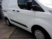 Ford Transit Custom - 2.2 TDCI 74KW Trend L1 H1 - 1 - Thumbnail