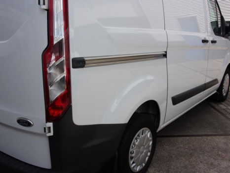 Ford Transit Custom - 2.2 TDCI 74KW Trend L1 H1 - 1