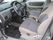 Nissan X-Trail - 2.0 Columbia Style 4WD - 1 - Thumbnail