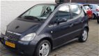 Mercedes-Benz A-klasse - 1.4 A140 CLASSIC Elegance - 1 - Thumbnail