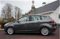 Ford C-Max - 1.0 EcoBoost 125pk Titanium - 1 - Thumbnail