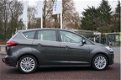 Ford C-Max - 1.0 EcoBoost 125pk Titanium - 1 - Thumbnail