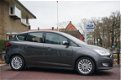 Ford C-Max - 1.0 EcoBoost 125pk Titanium - 1 - Thumbnail