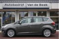 Ford C-Max - 1.0 EcoBoost 125pk Titanium - 1 - Thumbnail