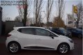 Renault Clio - Energy TCe 90pk ECO2 S&S Limited - 1 - Thumbnail