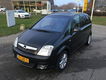 Opel Meriva - 1.6-16V Cosmo - 1 - Thumbnail