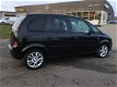 Opel Meriva - 1.6-16V Cosmo - 1 - Thumbnail