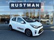 Kia Picanto - 1.0 CVVT First Edition RIJKLAARPRIJS - 1 - Thumbnail