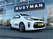 Kia Picanto - 1.0 CVVT First Edition RIJKLAARPRIJS - 1 - Thumbnail