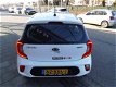 Kia Picanto - 1.0 CVVT First Edition RIJKLAARPRIJS - 1 - Thumbnail